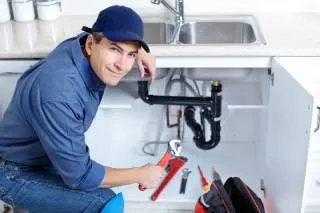 Clyman, WI Plumber Company